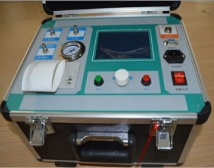 SF6΢��ˮ�֜y���x���gҎ����